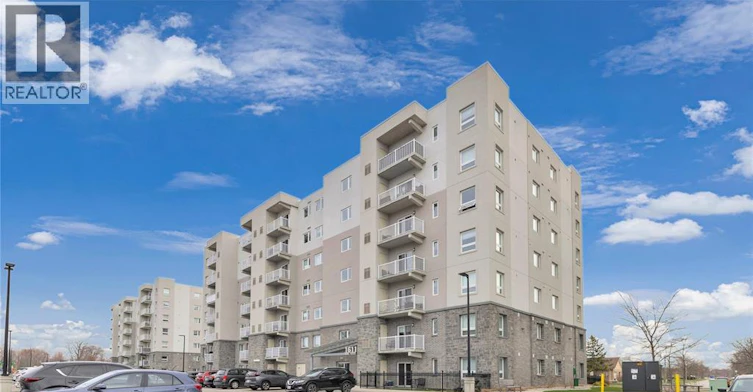 120-1611 Banwell Road, Windsor, ON, N8P 0G5