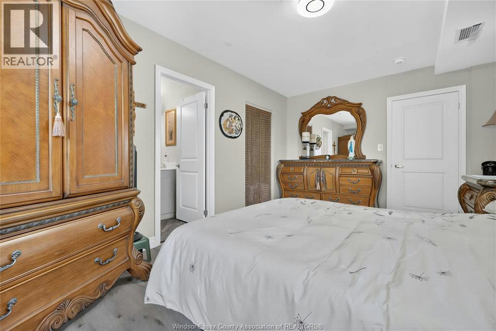 120-1611 Banwell Road, Windsor, ON, N8P 0G5 - 20