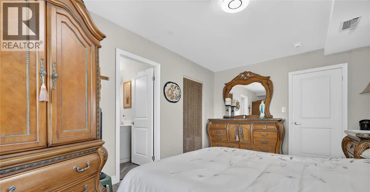 120-1611 Banwell Road, Windsor, ON, N8P 0G5 - 20