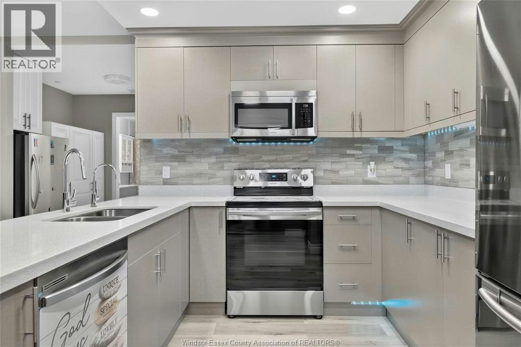 120-1611 Banwell Road, Windsor, ON, N8P 0G5 - 5