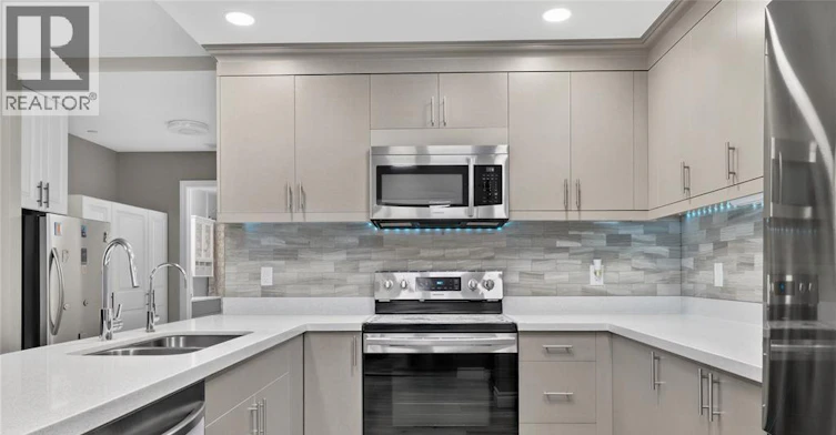 120-1611 Banwell Road, Windsor, ON, N8P 0G5 - 5