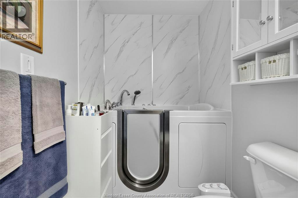 120-1611 Banwell Road, Windsor, ON, N8P 0G5 - 23