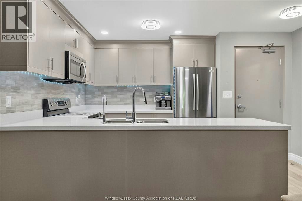 120-1611 Banwell Road, Windsor, ON, N8P 0G5 - 4