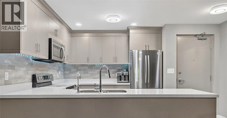 120-1611 Banwell Road, Windsor, ON, N8P 0G5 - 4