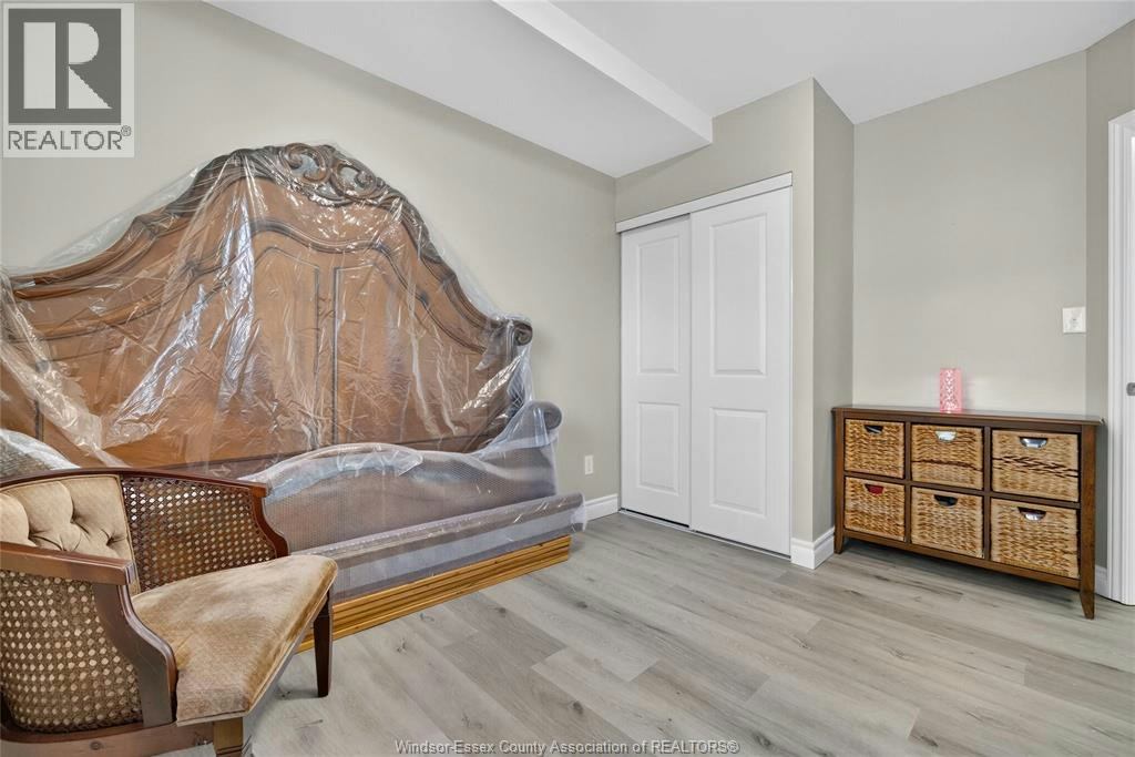 120-1611 Banwell Road, Windsor, ON, N8P 0G5 - 17