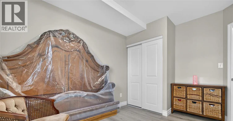 120-1611 Banwell Road, Windsor, ON, N8P 0G5 - 17