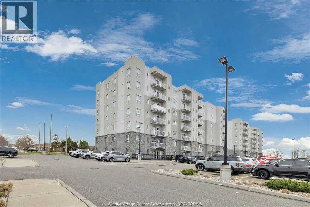 120-1611 Banwell Road, Windsor, ON, N8P 0G5 - 3