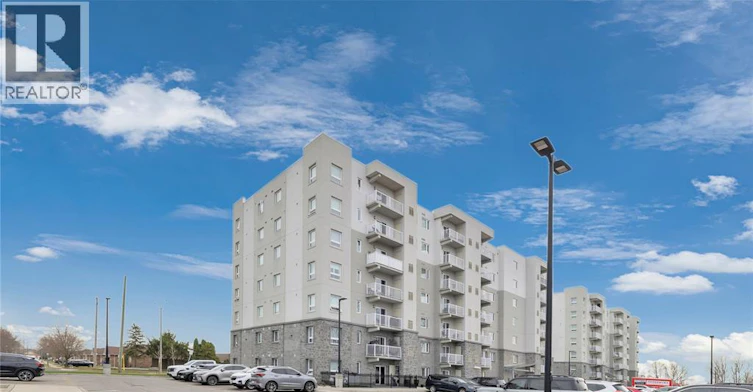 120-1611 Banwell Road, Windsor, ON, N8P 0G5 - 3