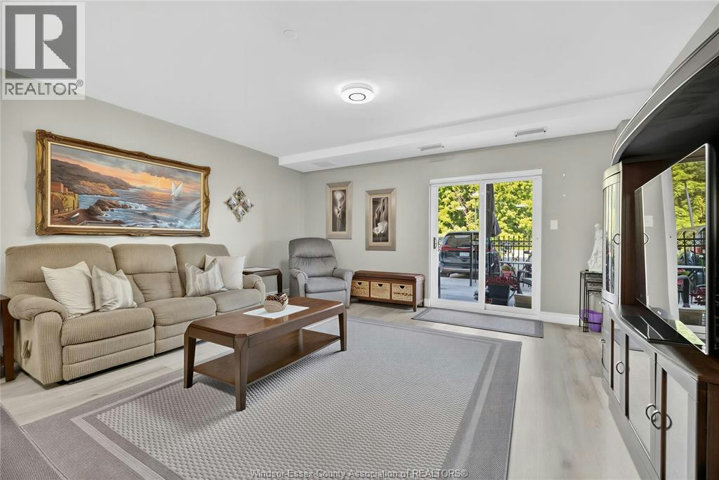 120-1611 Banwell Road, Windsor, ON, N8P 0G5 - 12