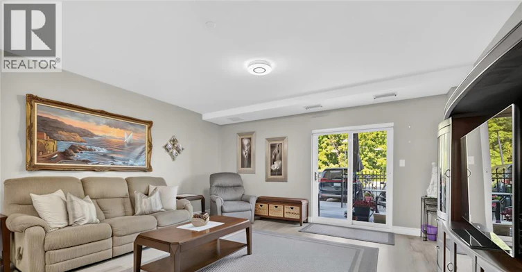 120-1611 Banwell Road, Windsor, ON, N8P 0G5 - 12