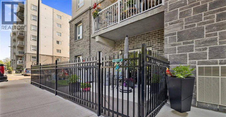 120-1611 Banwell Road, Windsor, ON, N8P 0G5 - 28