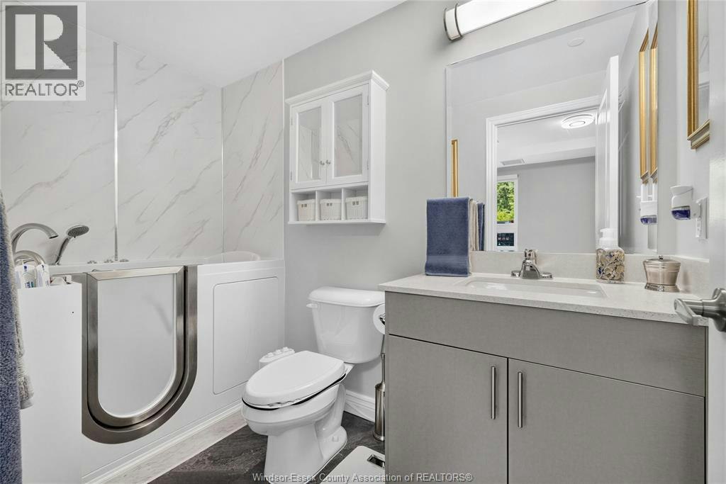 120-1611 Banwell Road, Windsor, ON, N8P 0G5 - 22
