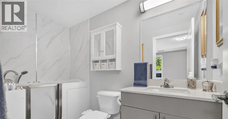 120-1611 Banwell Road, Windsor, ON, N8P 0G5 - 22