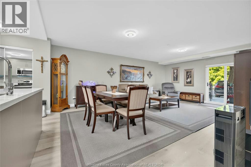 120-1611 Banwell Road, Windsor, ON, N8P 0G5 - 10
