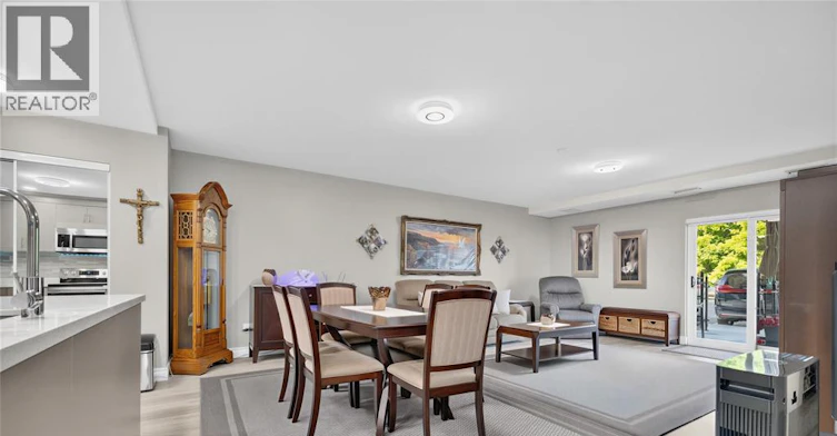 120-1611 Banwell Road, Windsor, ON, N8P 0G5 - 10