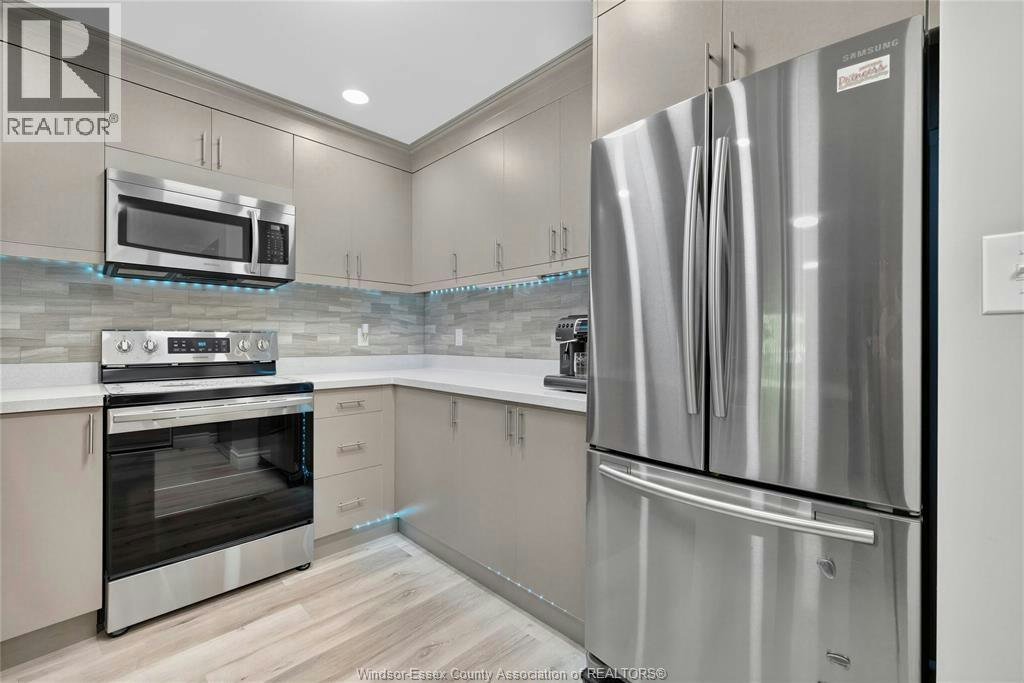 120-1611 Banwell Road, Windsor, ON, N8P 0G5 - 8