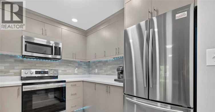 120-1611 Banwell Road, Windsor, ON, N8P 0G5 - 8