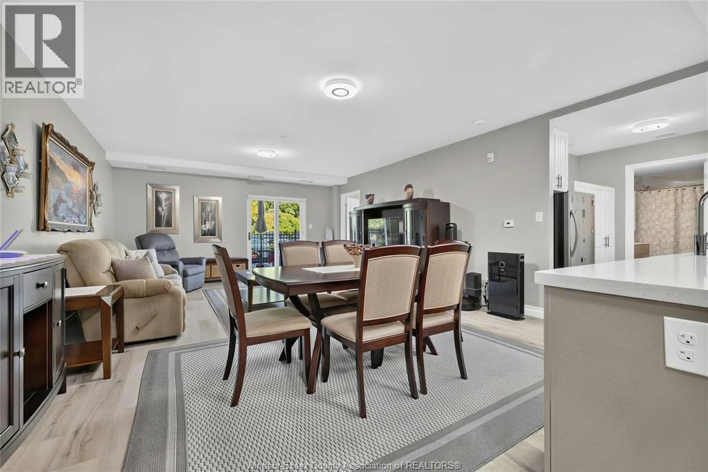 120-1611 Banwell Road, Windsor, ON, N8P 0G5 - 9