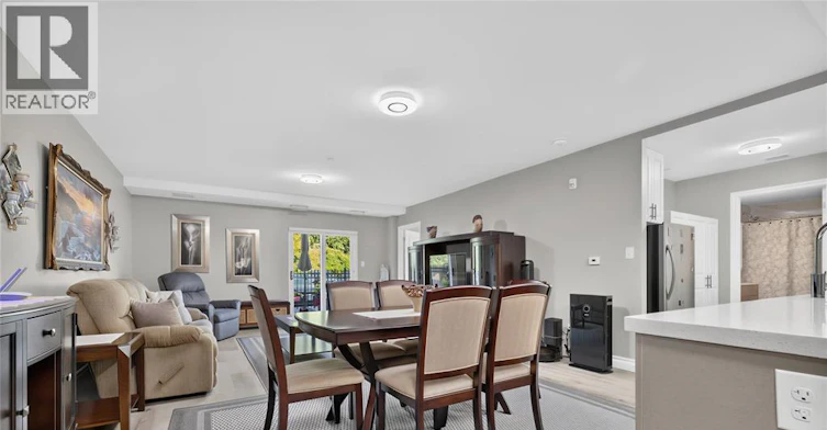 120-1611 Banwell Road, Windsor, ON, N8P 0G5 - 9