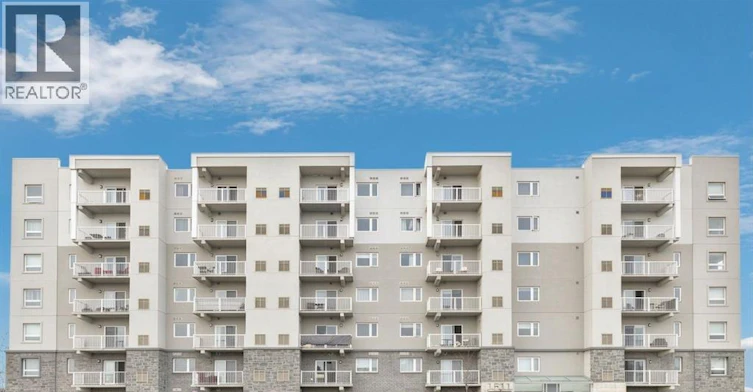 120-1611 Banwell Road, Windsor, ON, N8P 0G5 - 2