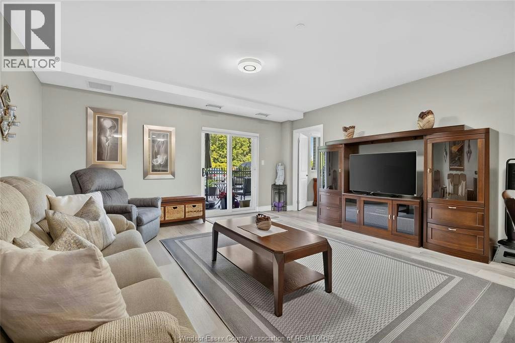 120-1611 Banwell Road, Windsor, ON, N8P 0G5 - 13
