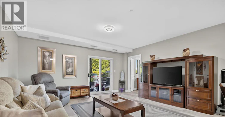 120-1611 Banwell Road, Windsor, ON, N8P 0G5 - 13