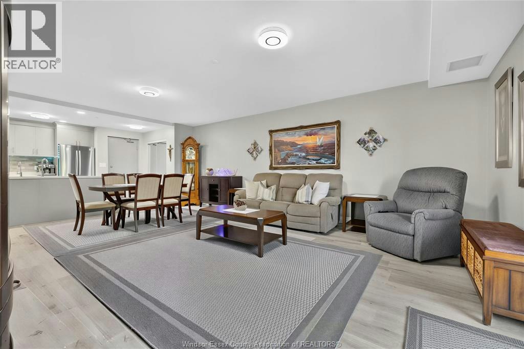 120-1611 Banwell Road, Windsor, ON, N8P 0G5 - 14