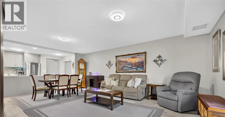 120-1611 Banwell Road, Windsor, ON, N8P 0G5 - 14