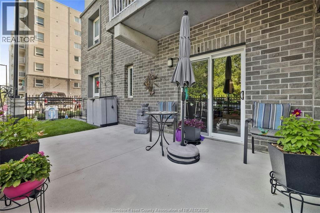 120-1611 Banwell Road, Windsor, ON, N8P 0G5 - 24