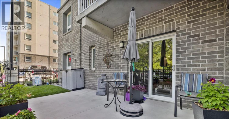 120-1611 Banwell Road, Windsor, ON, N8P 0G5 - 24