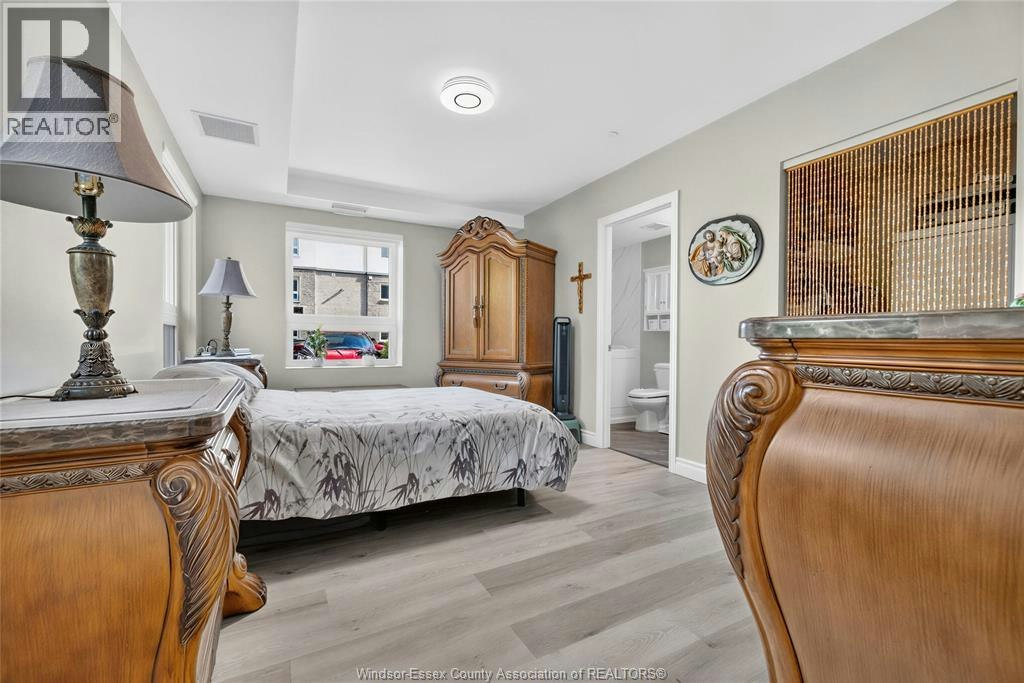 120-1611 Banwell Road, Windsor, ON, N8P 0G5 - 19