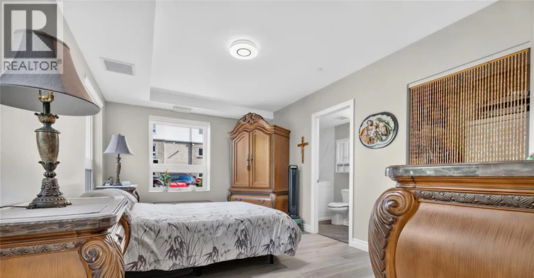 120-1611 Banwell Road, Windsor, ON, N8P 0G5 - 19