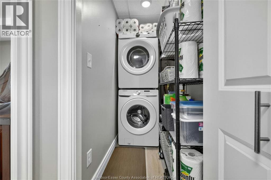 120-1611 Banwell Road, Windsor, ON, N8P 0G5 - 18
