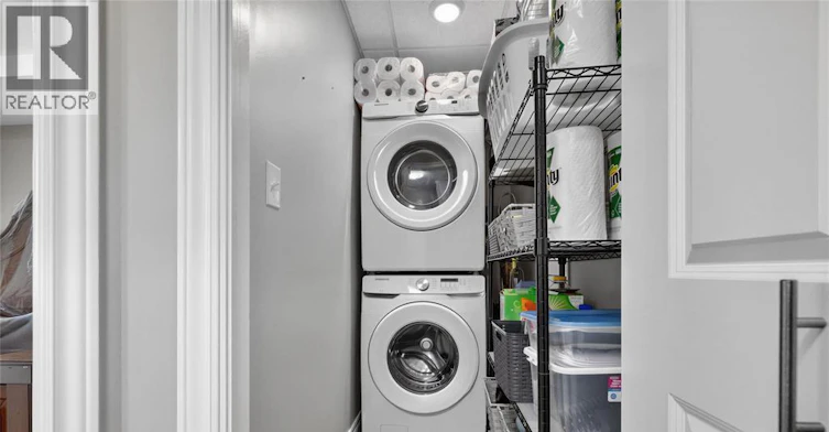 120-1611 Banwell Road, Windsor, ON, N8P 0G5 - 18