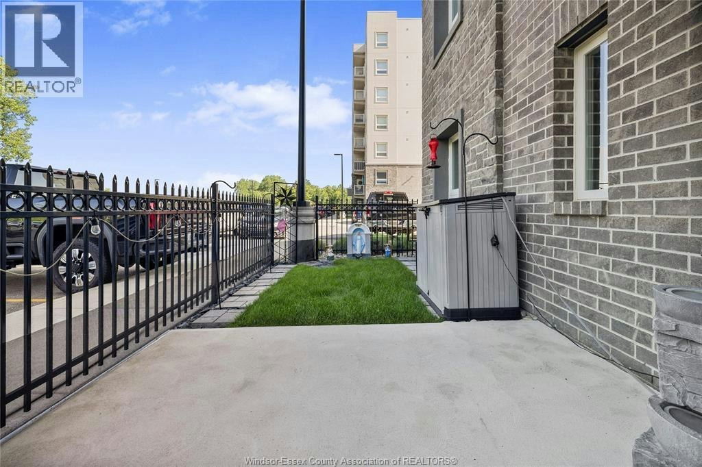 120-1611 Banwell Road, Windsor, ON, N8P 0G5 - 25