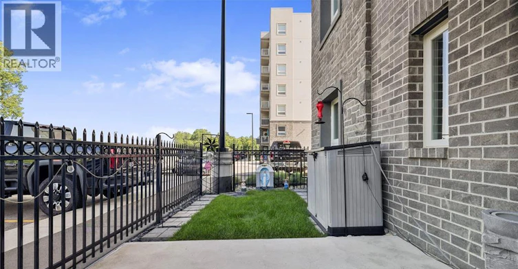 120-1611 Banwell Road, Windsor, ON, N8P 0G5 - 25