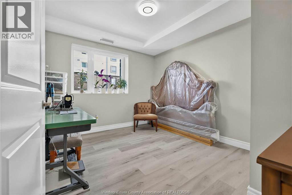120-1611 Banwell Road, Windsor, ON, N8P 0G5 - 16