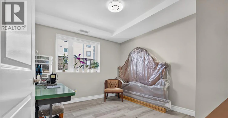 120-1611 Banwell Road, Windsor, ON, N8P 0G5 - 16
