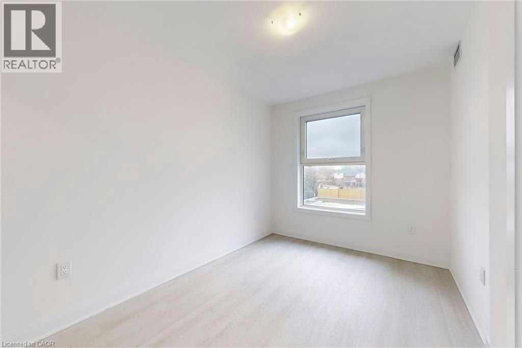220-1936 Rymal Road, Hamilton, ON, L0R 1P0 - 6
