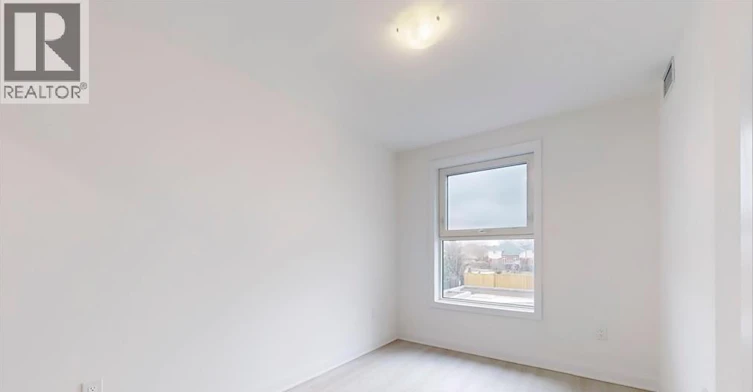 220-1936 Rymal Road, Hamilton, ON, L0R 1P0 - 6