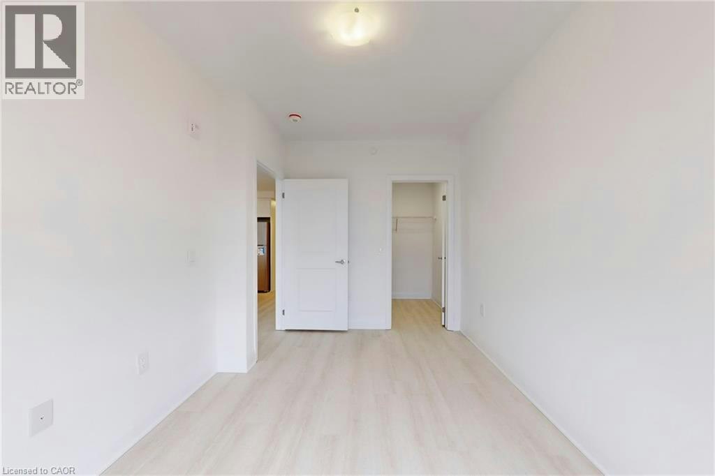 220-1936 Rymal Road, Hamilton, ON, L0R 1P0 - 7
