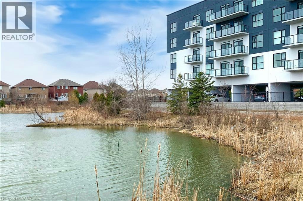 220-1936 Rymal Road, Hamilton, ON, L0R 1P0 - 12