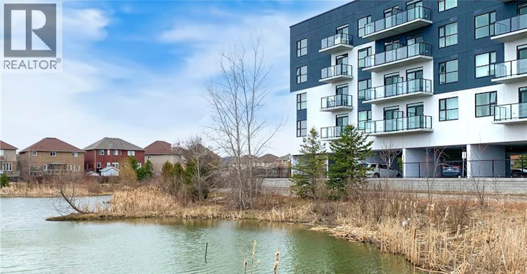 220-1936 Rymal Road, Hamilton, ON, L0R 1P0 - 12