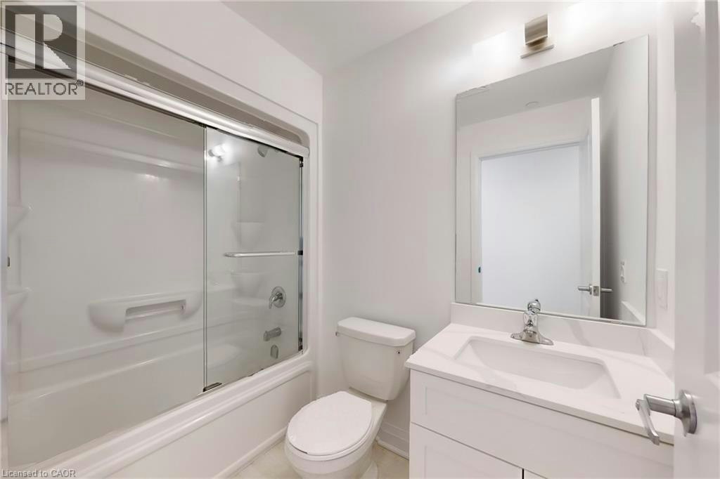 220-1936 Rymal Road, Hamilton, ON, L0R 1P0 - 8