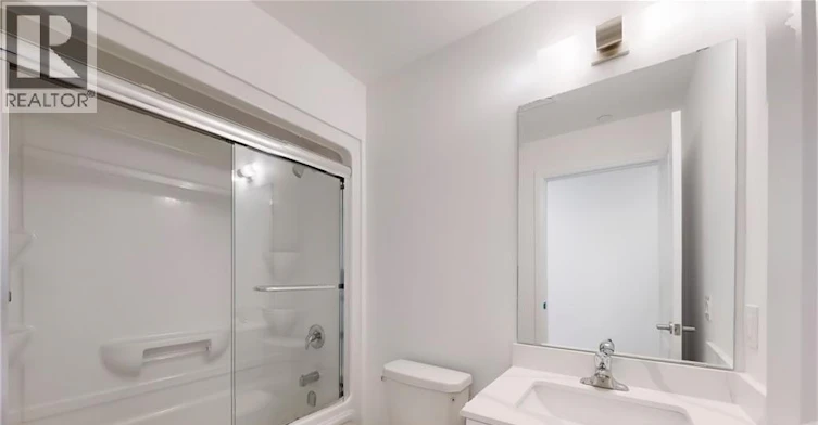 220-1936 Rymal Road, Hamilton, ON, L0R 1P0 - 8