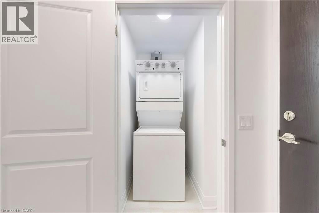220-1936 Rymal Road, Hamilton, ON, L0R 1P0 - 9