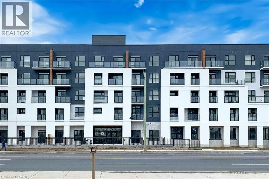 220-1936 Rymal Road, Hamilton, ON, L0R 1P0 - 11