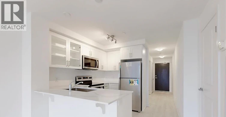 220-1936 Rymal Road, Hamilton, ON, L0R 1P0