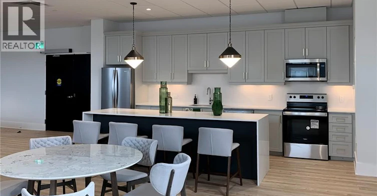 220-1936 Rymal Road, Hamilton, ON, L0R 1P0 - 14