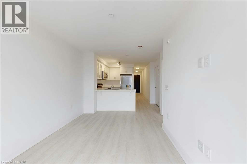 220-1936 Rymal Road, Hamilton, ON, L0R 1P0 - 3
